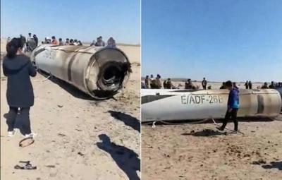 韓國再吃當頭棒!薩德立場搖擺之際,解放軍剛又在渤海搞個大動靜 韓國再吃當頭棒!薩德立場搖擺之際,解放軍剛又在渤海搞個大動靜